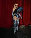 beyonce Altpins Profile Picture