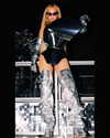 beyonce Altpins Profile Picture