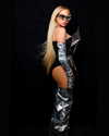 beyonce Altpins Profile Picture