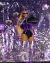 beyonce Altpins Profile Picture
