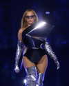 beyonce Altpins Profile Picture