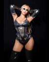 beyonce Altpins Profile Picture