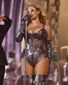 beyonce Altpins Profile Picture