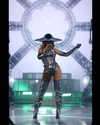 beyonce Altpins Profile Picture