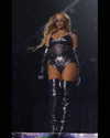 beyonce Altpins Profile Picture