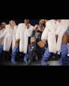 beyonce Altpins Profile Picture
