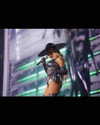 beyonce Altpins Profile Picture