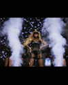 beyonce Altpins Profile Picture