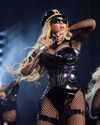 beyonce Altpins Profile Picture