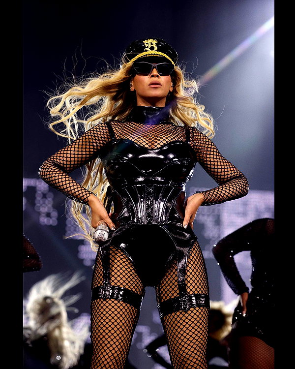 beyonce instagram image archive image