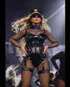 beyonce Altpins Profile Picture