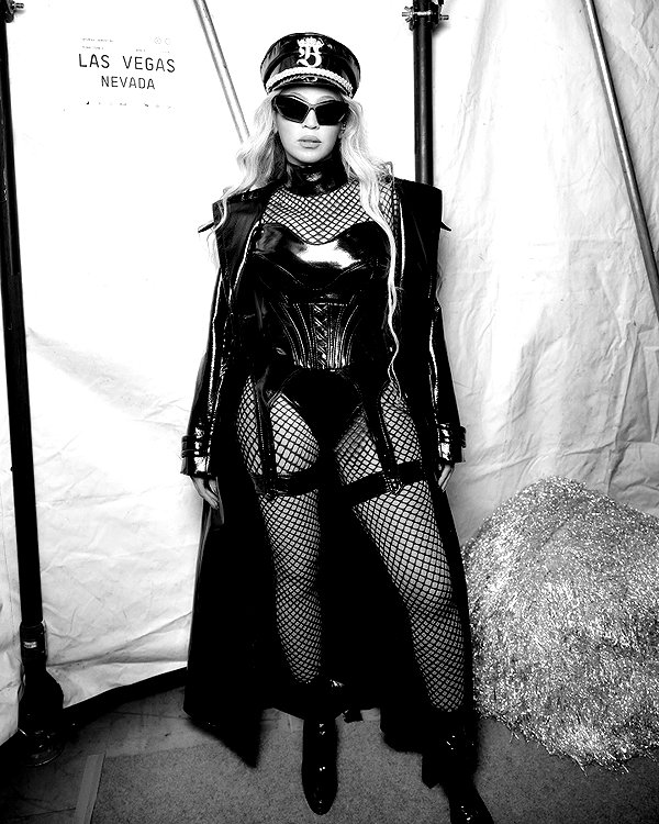beyonce instagram image archive image
