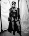 beyonce Altpins Profile Picture