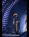 beyonce Altpins Profile Picture