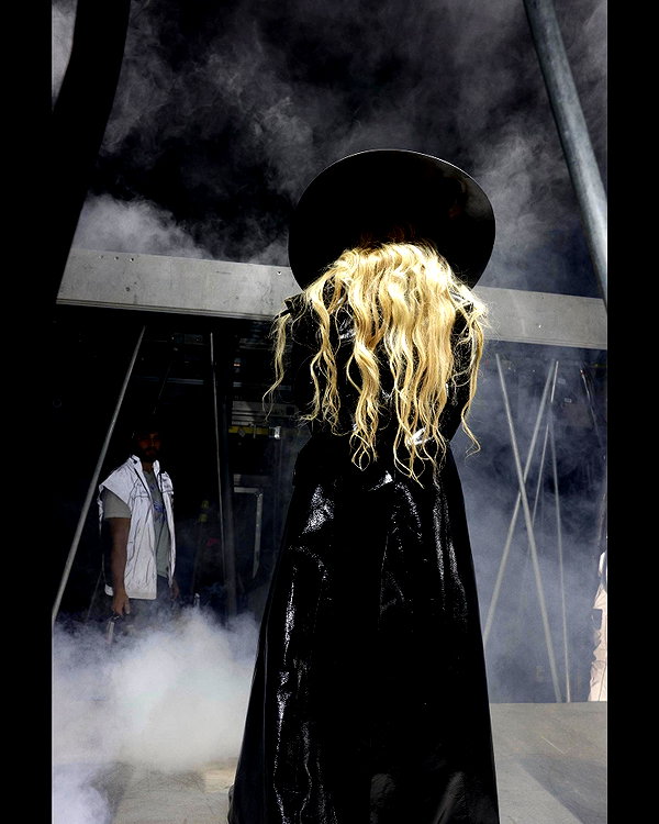 beyonce instagram image archive image