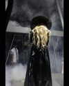 beyonce Altpins Profile Picture
