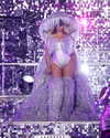 beyonce Altpins Profile Picture