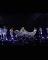 beyonce Altpins Profile Picture