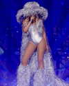 beyonce Altpins Profile Picture