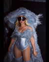 beyonce Altpins Profile Picture
