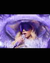 beyonce Altpins Profile Picture