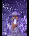 beyonce Altpins Profile Picture