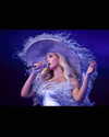 beyonce Altpins Profile Picture