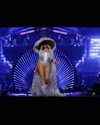 beyonce Altpins Profile Picture