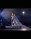 beyonce Altpins Profile Picture