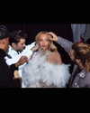 beyonce Altpins Profile Picture
