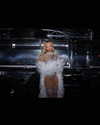 beyonce Altpins Profile Picture