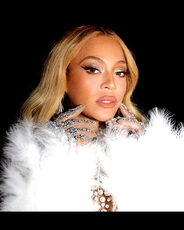beyonce instagram image archive image