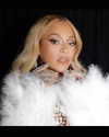 beyonce Altpins Profile Picture