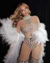 beyonce Altpins Profile Picture