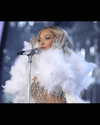 beyonce Altpins Profile Picture