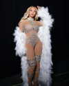 beyonce Altpins Profile Picture
