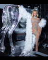 beyonce Altpins Profile Picture