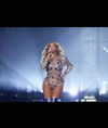 beyonce Altpins Profile Picture