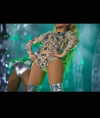 beyonce Altpins Profile Picture