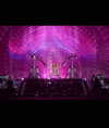 beyonce Altpins Profile Picture