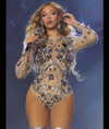 beyonce Altpins Profile Picture