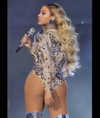 beyonce Altpins Profile Picture