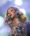 beyonce Altpins Profile Picture