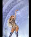beyonce Altpins Profile Picture