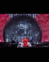 beyonce Altpins Profile Picture