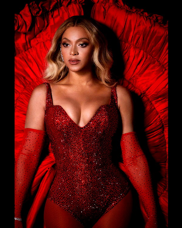 beyonce instagram image archive image