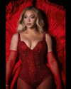 beyonce Altpins Profile Picture