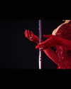 beyonce Altpins Profile Picture
