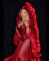 beyonce Altpins Profile Picture