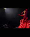 beyonce Altpins Profile Picture